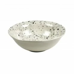 Nkuku Ama Splatter Bowl