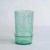 Nkuku Recycled Glass Tumbler
