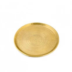 Nkuku Mahika Tray - Small
