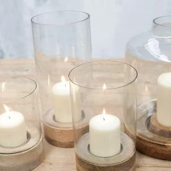 Nkuku Portavela Idha Madera de Mango