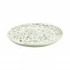 Nkuku Ama Splatter Side Plate