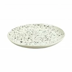 Nkuku Ama Splatter Side Plate