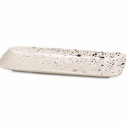 Nkuku Ama Splatter Platter