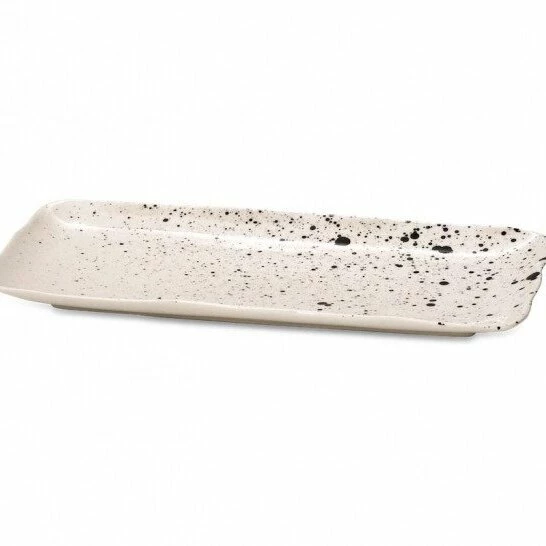 Nkuku Ama Splatter Platter 1 Nkuku Ama Splatter Platter