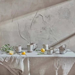 Nkuku Edo Jug - Slate