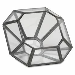 Nkuku Aketa Planter 7 Nkuku Aketa Planter