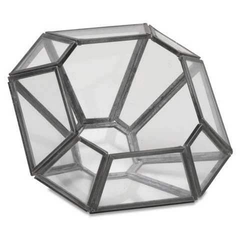 Nkuku Aketa Planter 3 Nkuku Aketa Planter