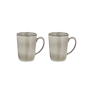 Nkuku Amina Mug 1 Nkuku Amina Mug