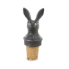 Nkuku Hare Bottle Stopper