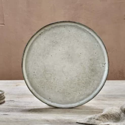 Nkuku Amina Dinner Plate