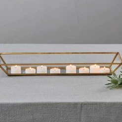 Nkuku Bequai Tray