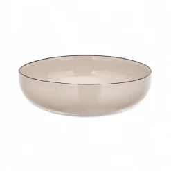 Nkuku Tala Serving Bowl