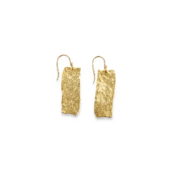 Nkuku Huron Earrings