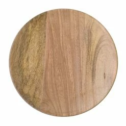 Nkuku Small Artisan Plate