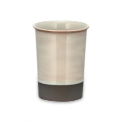 Nkuku Edo Travel Mug - Slate
