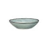 Nkuku Dusty Blue Malia Bowl