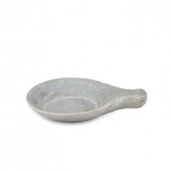 Nkuku Darassa Stone Platter