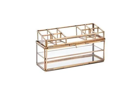 Nkuku Bequai Open Jewellery Box 1 Nkuku Bequai Open Jewellery Box