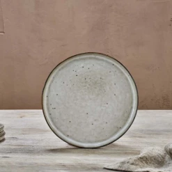 Nkuku Amina Side Plate