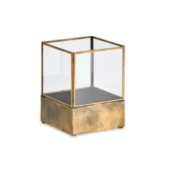 Nkuku Sampara Storm Lantern