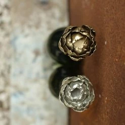 Nkuku Rose Bottle Stopper