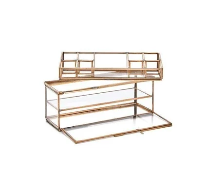 Nkuku Bequai Open Jewellery Box 4 Nkuku Bequai Open Jewellery Box