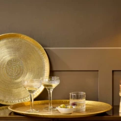 Nkuku Mahika Tray - Large