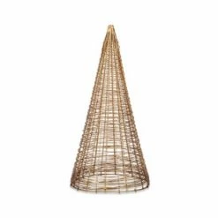 Nkuku Ngoni Metal Tree