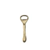 Nkuku Vintage Gold Bottle Opener