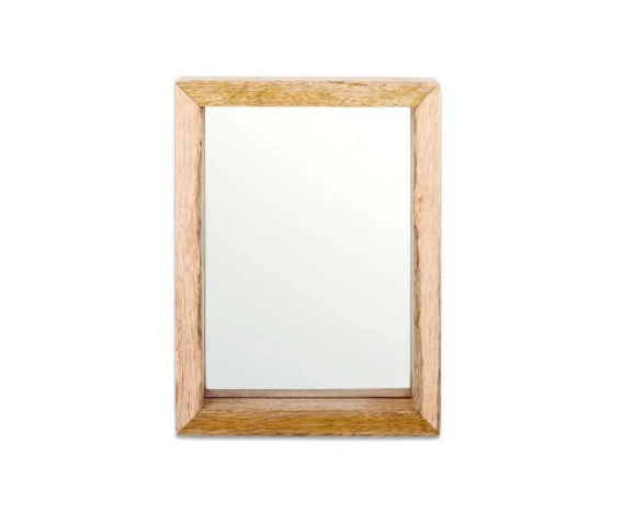 Nkuku Indu Frame 1 Nkuku Indu Frame