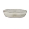 Nkuku Amina Small Serving Bowl