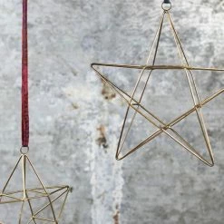 Nkuku Talini Star 8 Nkuku Talini Star