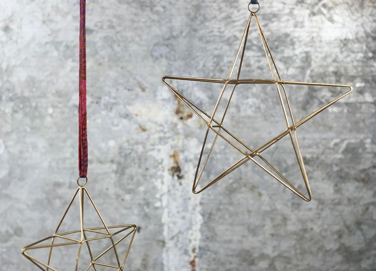 Nkuku Talini Star 4 Nkuku Talini Star