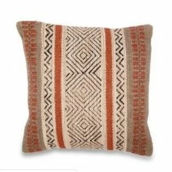 Nkuku 50 x 50cm Kamba Eku Cushion Cover