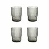 Nkuku Set of 4 Fali Tumblers