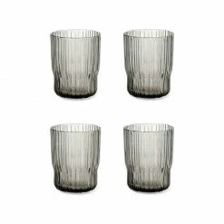 Nkuku Set of 4 Fali Tumblers
