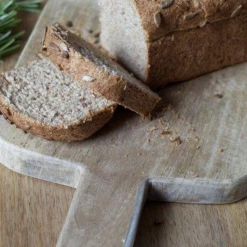 Nkuku Niju Chopping Board