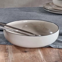 Nkuku Tala Serving Bowl