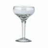 Nkuku Anara Etched Champagne Glass