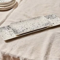 Nkuku Ama Splatter Platter 5 Nkuku Ama Splatter Platter