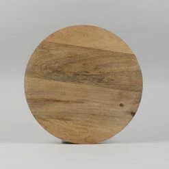 Nkuku Soria Chopping Board - Medium 11 Nkuku Soria Chopping Board - Medium