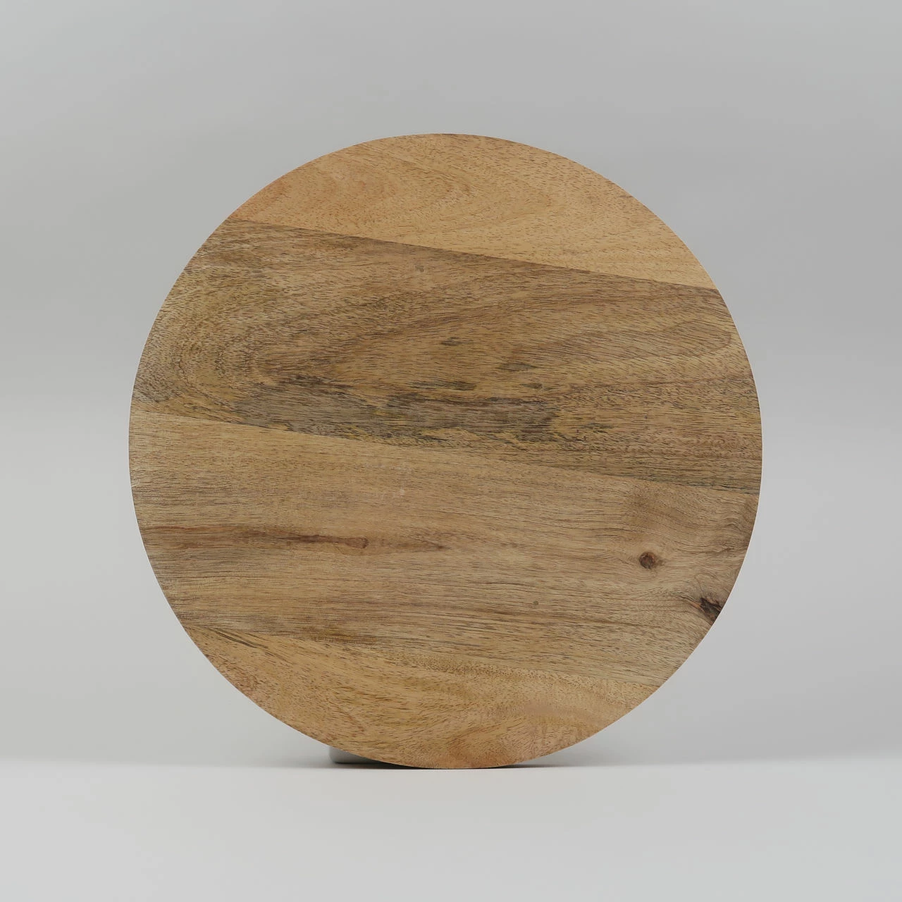 Nkuku Soria Chopping Board - Medium 3 Nkuku Soria Chopping Board - Medium