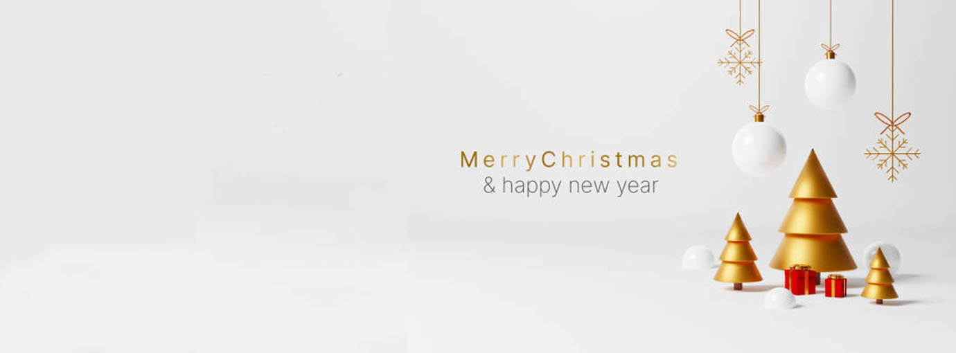 Nkuku Sales 1 Nkuku Sales -Nkuku Sales 12